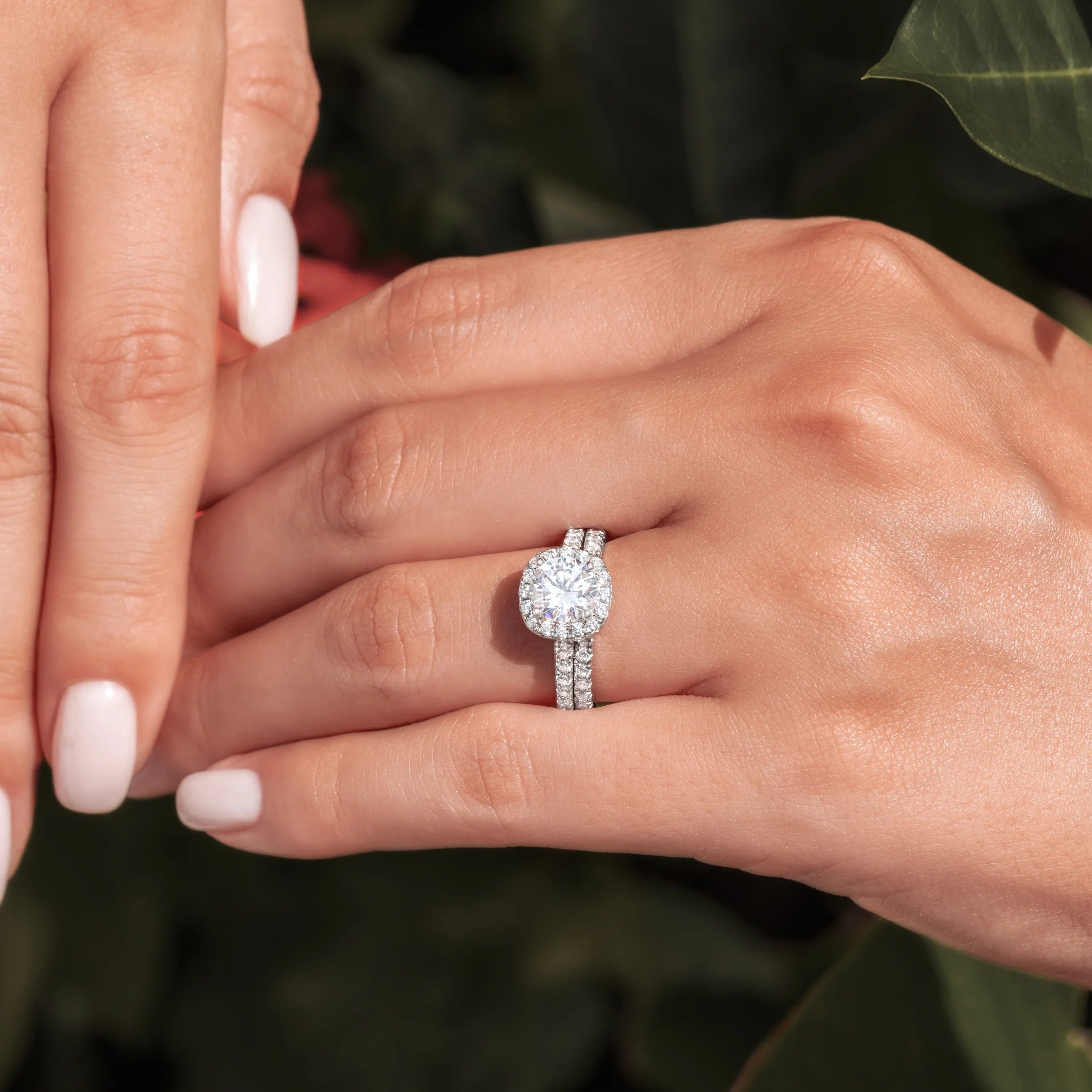 Myths and Facts: What You Should Know About Moissanite vs Diamond