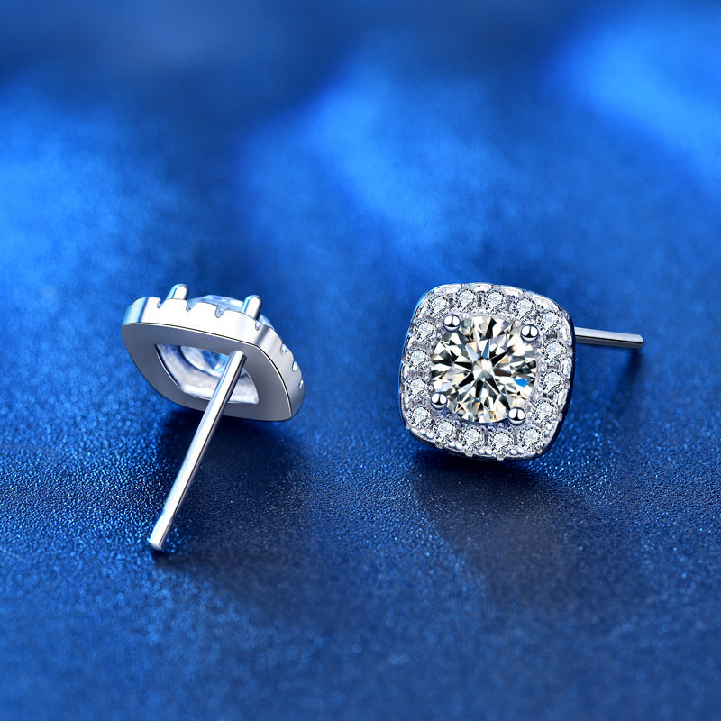 The Josephine - 0.5CT