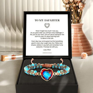 Gifts For Daughter – Awareness Avenue Jewelry LLC